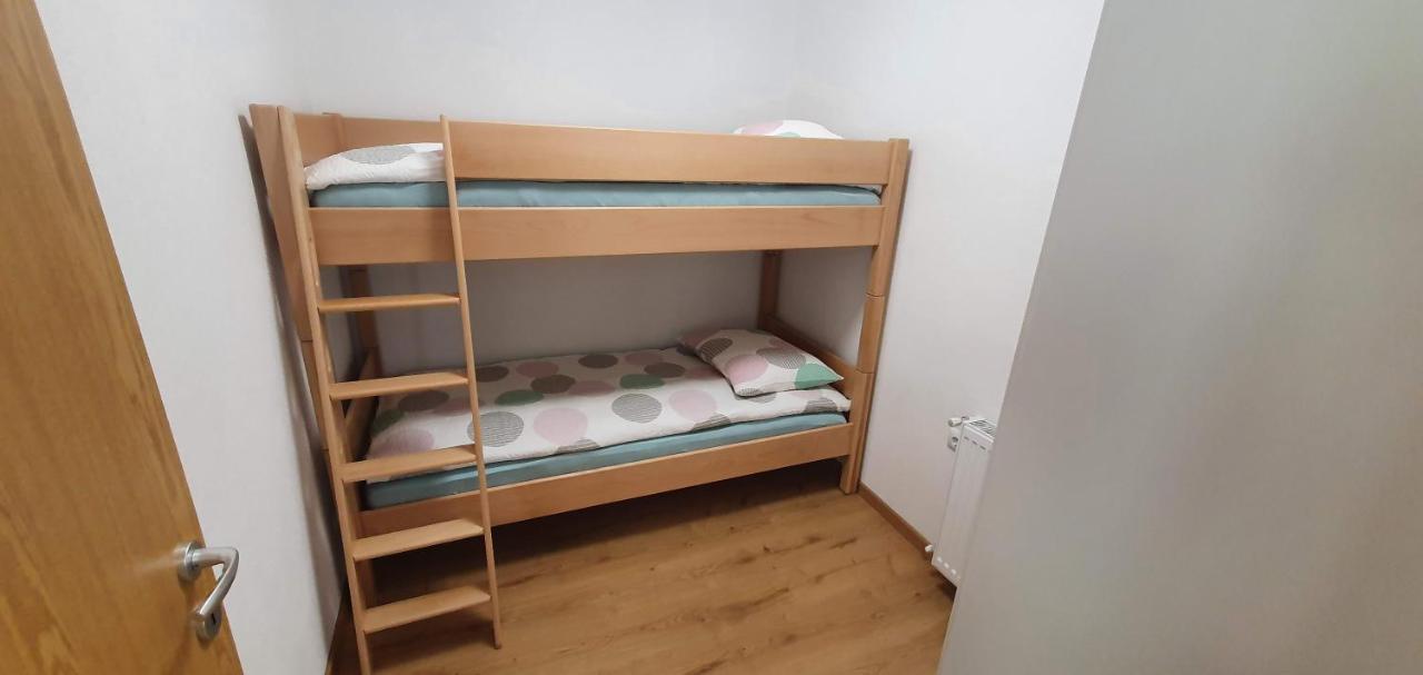 Podkuze *
